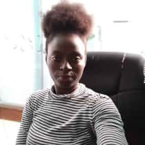 Roseline