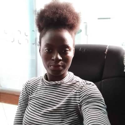 Roseline