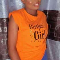 mhide