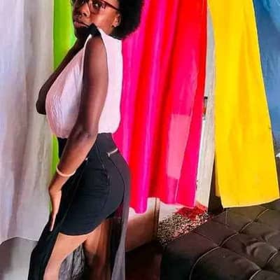 matildah