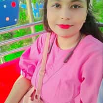 Ruksha