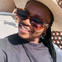 Tengetile