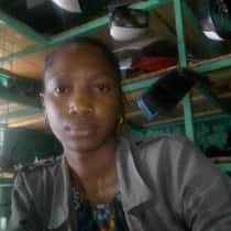 letrisha