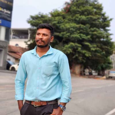 Rishi