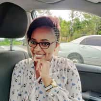 sheltz