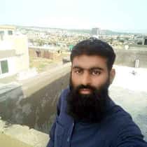farhan