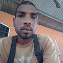 farzan