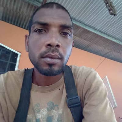 farzan