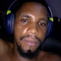 Olalubi Taiwo Victor