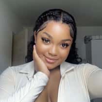 Vida Adwoa