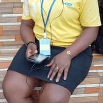 Maabena Anima Asare