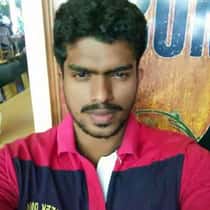 Rohit6966