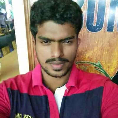 Rohit6966