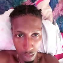 andre