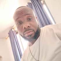 Bigman Gh