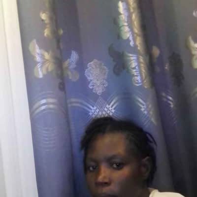 Susan