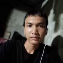Rahmat