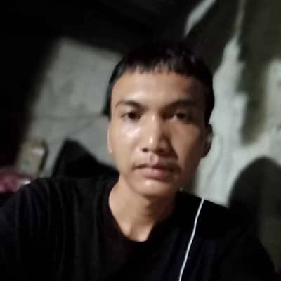 Rahmat