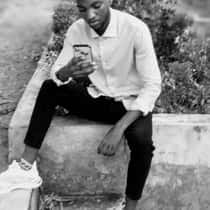 sanboy