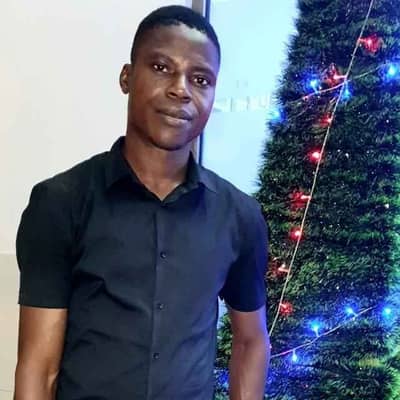 balogun