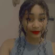 evanimaya