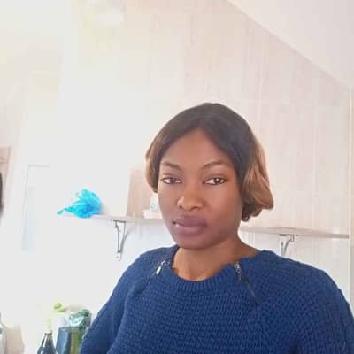 Joycee