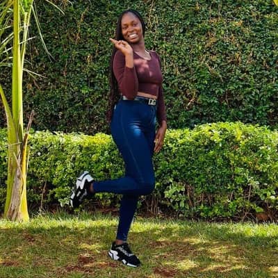 Njeri