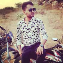 bittu4glove