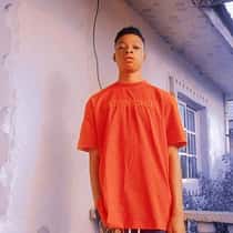 youngdave