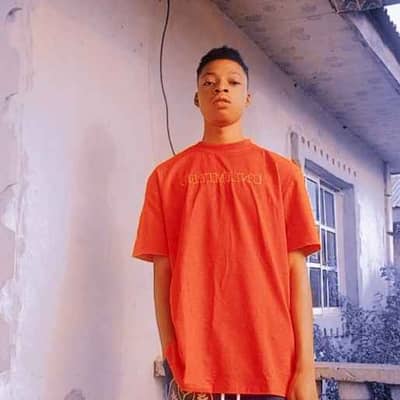 youngdave