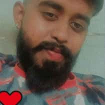 Mayur