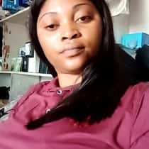 Christelle