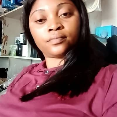 Christelle