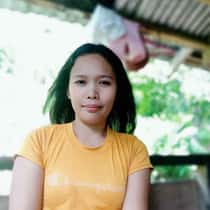 Trixie Ylanan