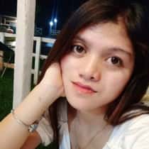 Juvy Ann