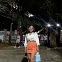 meryan