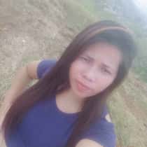 bheth
