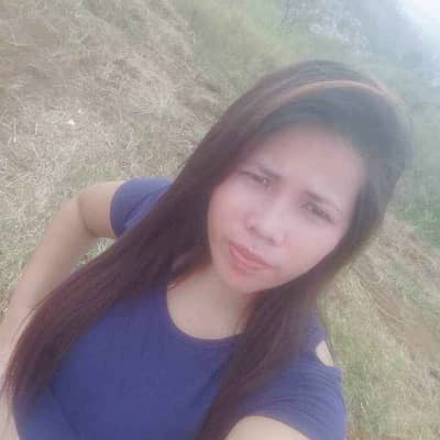 bheth