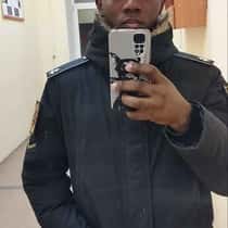 Daniel