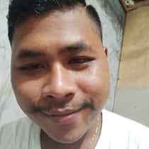 Arjuna