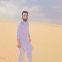 rehman.megatecharabia@gm