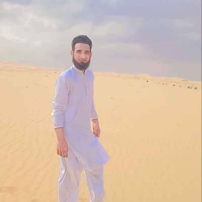 rehman.megatecharabia@gm