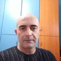 salvobi