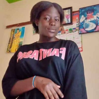 Esther