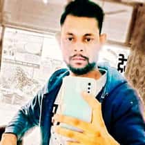 rikky singh