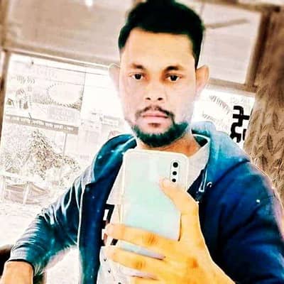 rikky singh