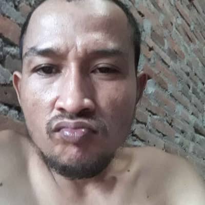 jarwo