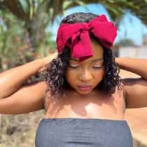 Emah Faustina
