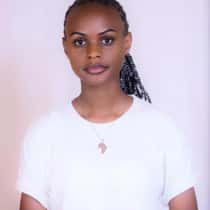 Alisha