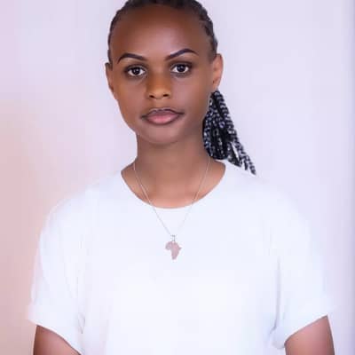 Alisha